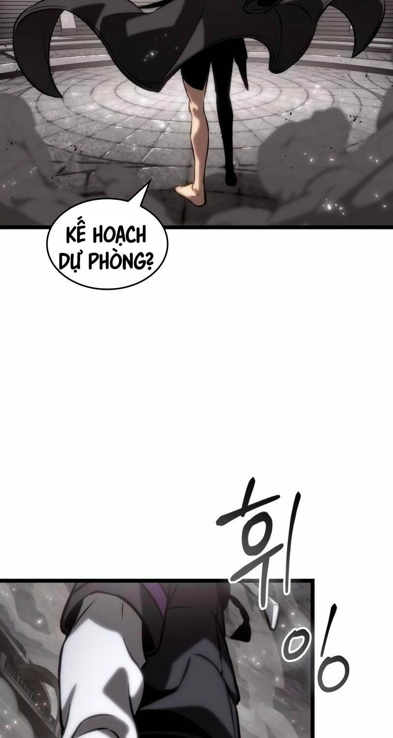 Thế Giới Sau Tận Thế - Chapter 136 - Page 138