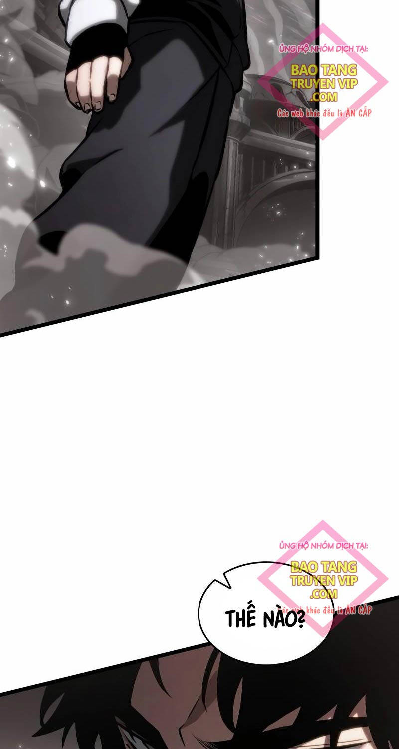 Thế Giới Sau Tận Thế - Chapter 136 - Page 139