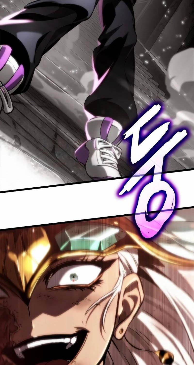 Thế Giới Sau Tận Thế - Chapter 136 - Page 141