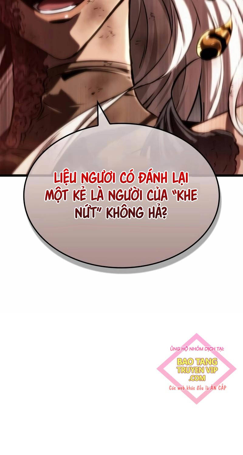 Thế Giới Sau Tận Thế - Chapter 136 - Page 142