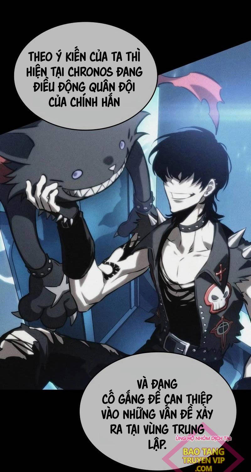 Thế Giới Sau Tận Thế - Chapter 136 - Page 15
