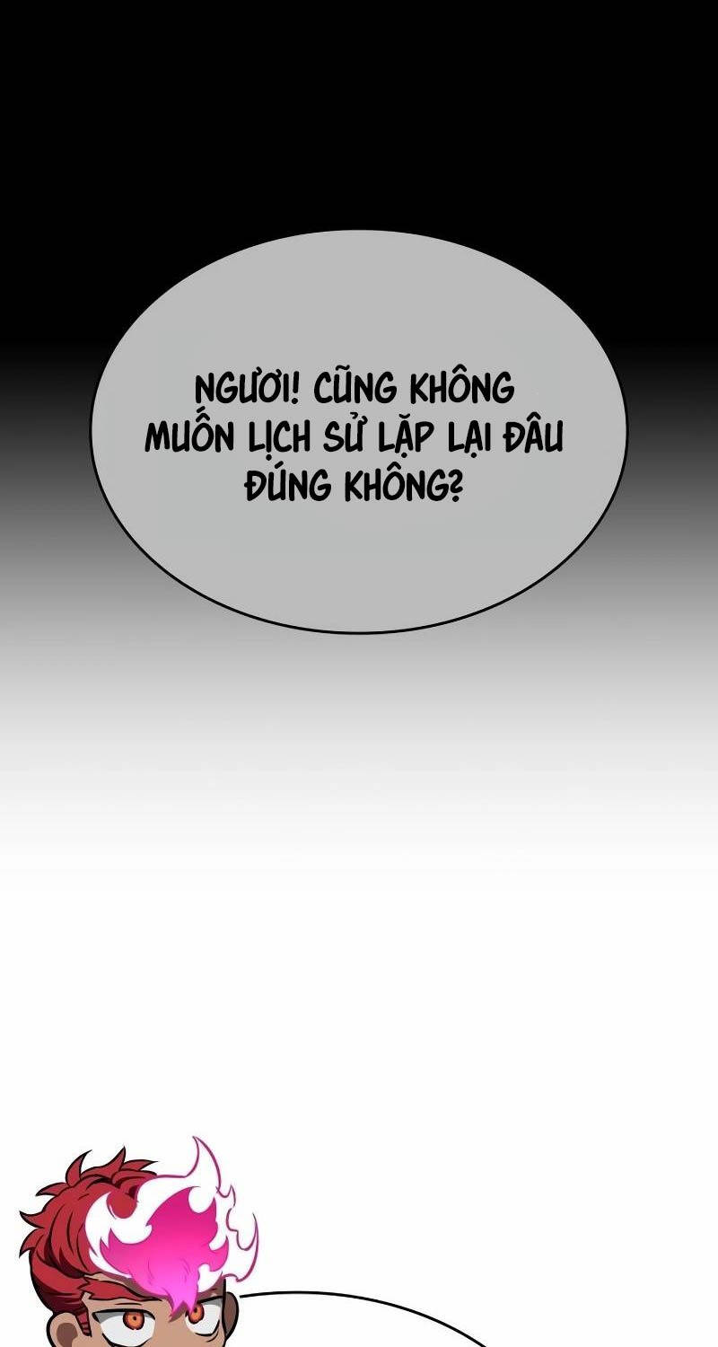 Thế Giới Sau Tận Thế - Chapter 136 - Page 21