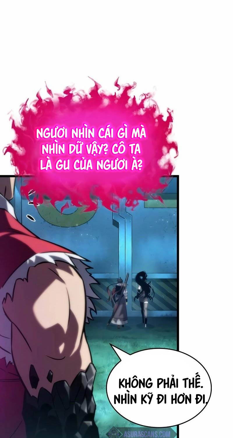 Thế Giới Sau Tận Thế - Chapter 136 - Page 23