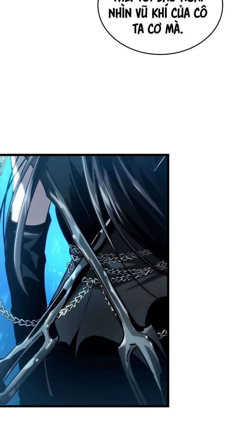 Thế Giới Sau Tận Thế - Chapter 136 - Page 25