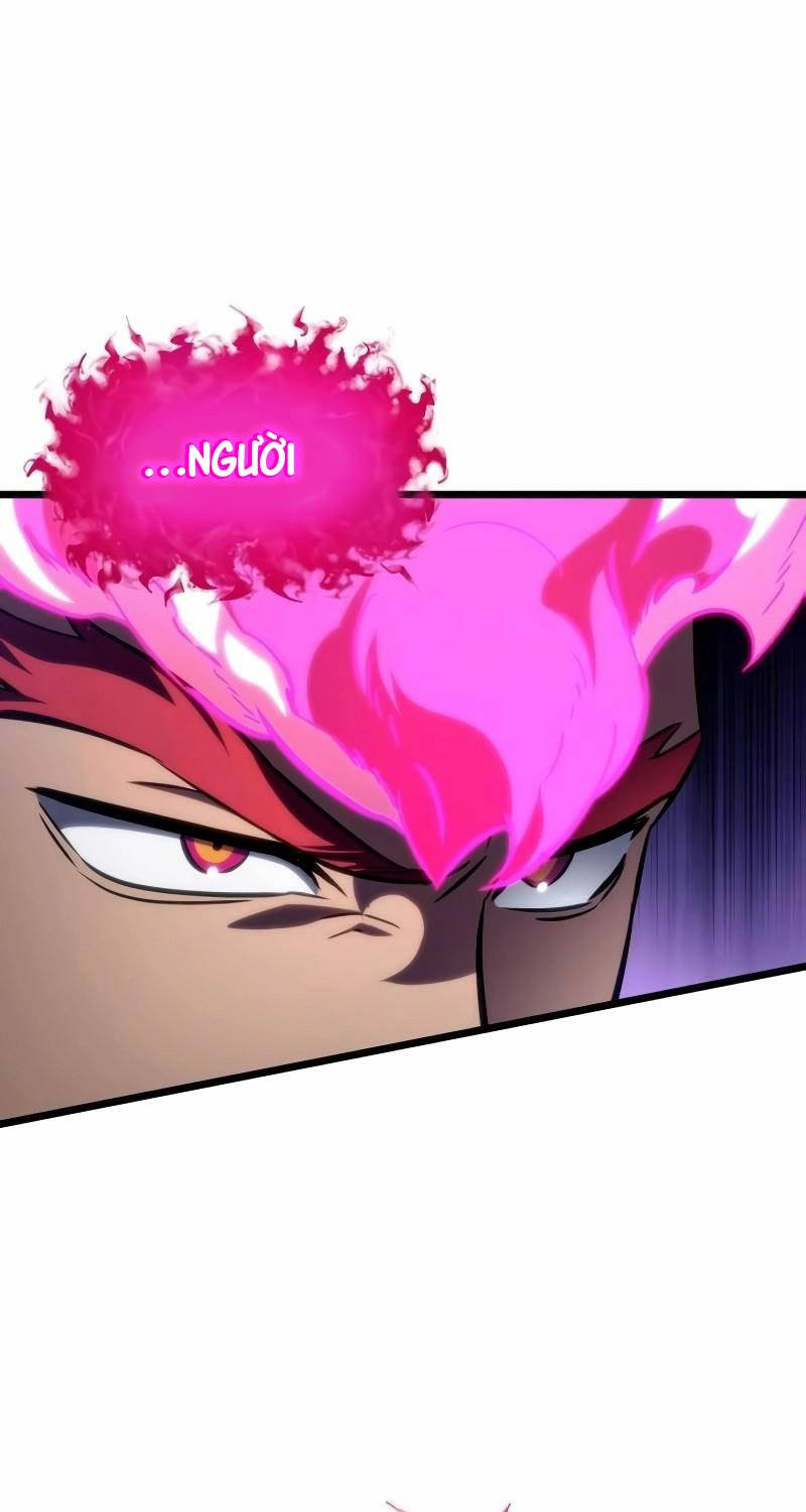 Thế Giới Sau Tận Thế - Chapter 136 - Page 26