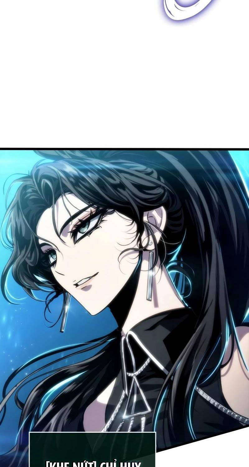 Thế Giới Sau Tận Thế - Chapter 136 - Page 29