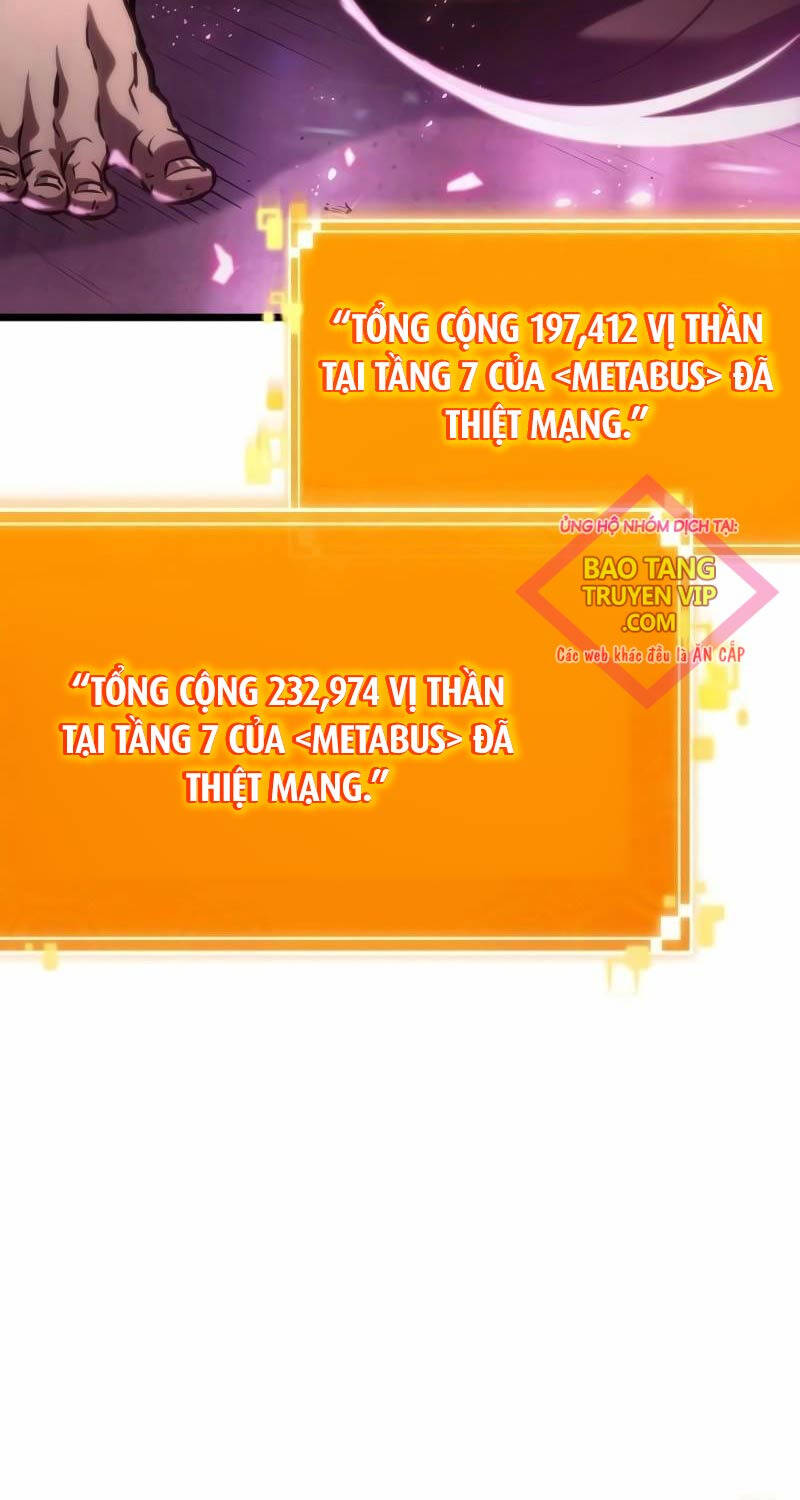 Thế Giới Sau Tận Thế - Chapter 136 - Page 3