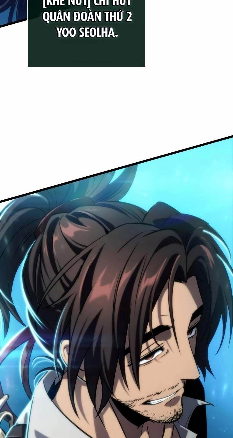 Thế Giới Sau Tận Thế - Chapter 136 - Page 30