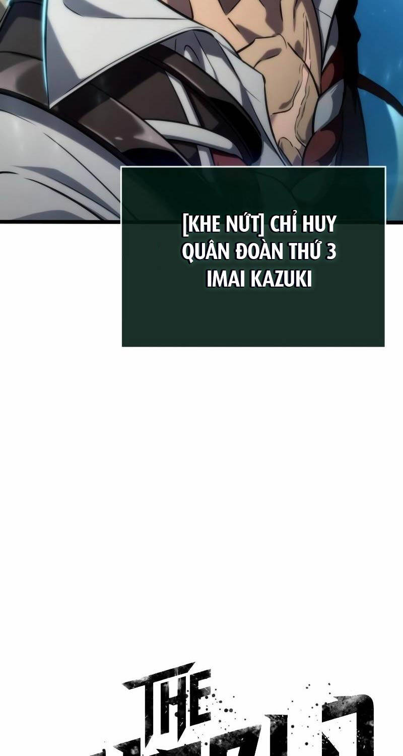 Thế Giới Sau Tận Thế - Chapter 136 - Page 31