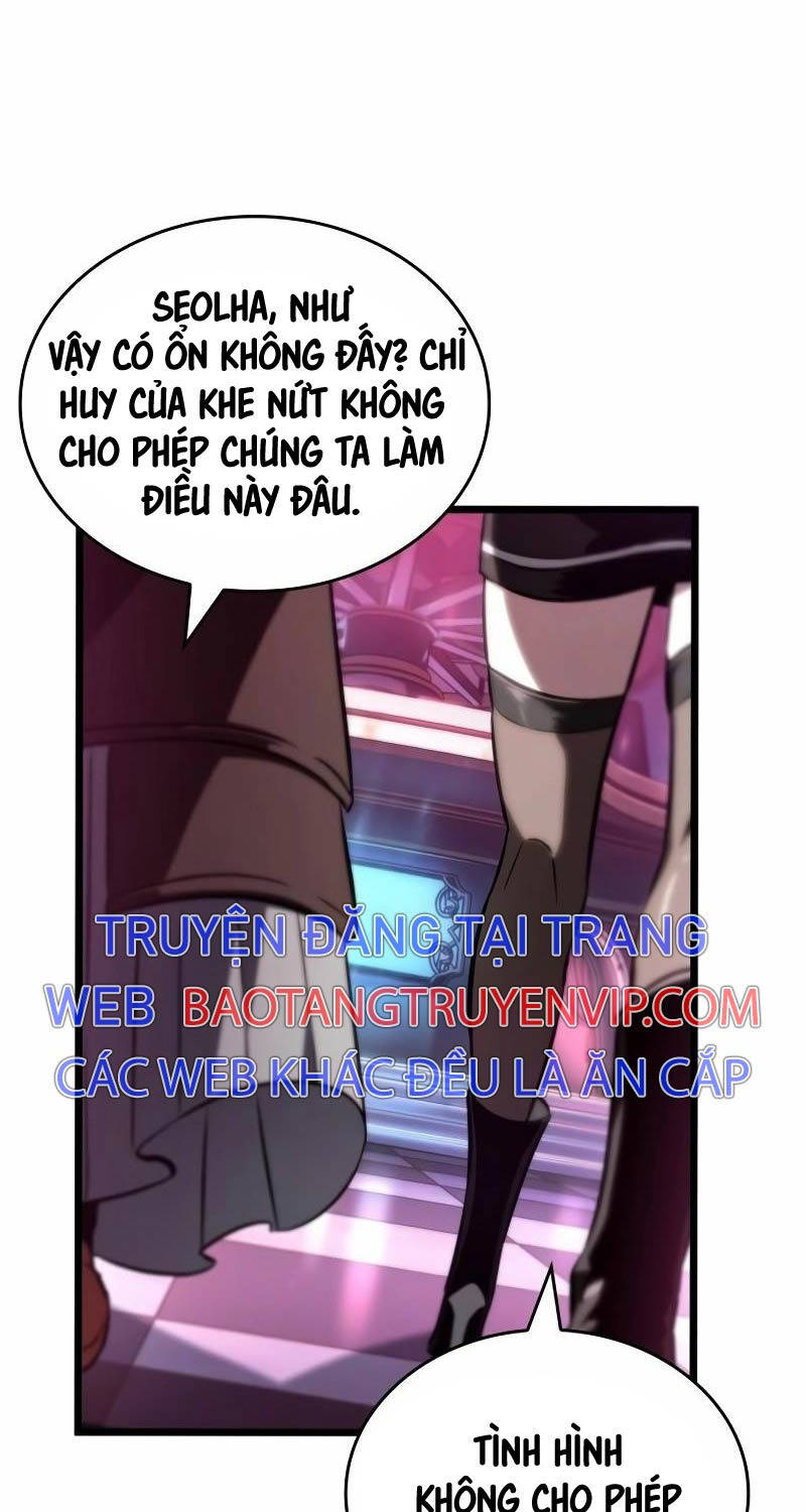 Thế Giới Sau Tận Thế - Chapter 136 - Page 33