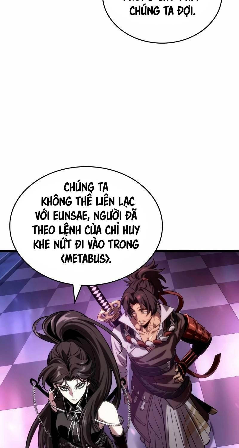 Thế Giới Sau Tận Thế - Chapter 136 - Page 34