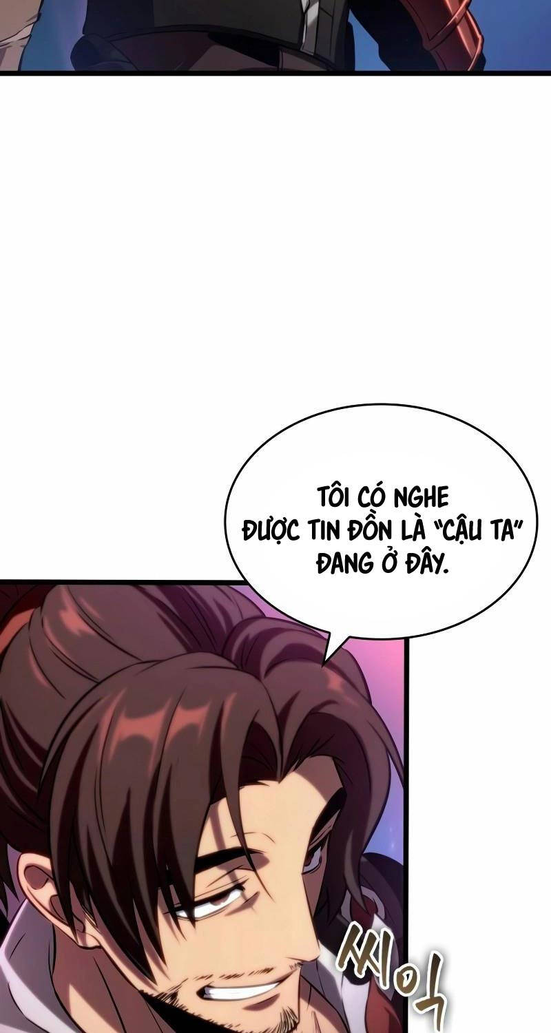 Thế Giới Sau Tận Thế - Chapter 136 - Page 39