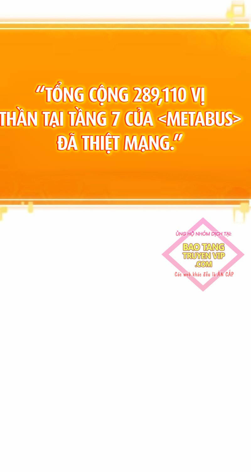 Thế Giới Sau Tận Thế - Chapter 136 - Page 4