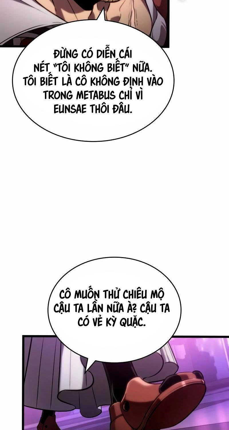 Thế Giới Sau Tận Thế - Chapter 136 - Page 40