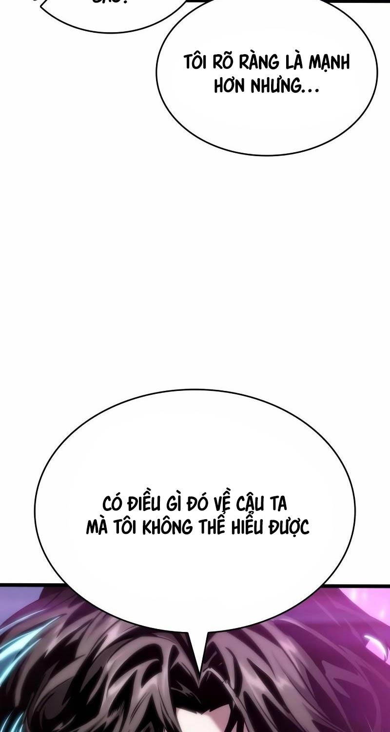 Thế Giới Sau Tận Thế - Chapter 136 - Page 42