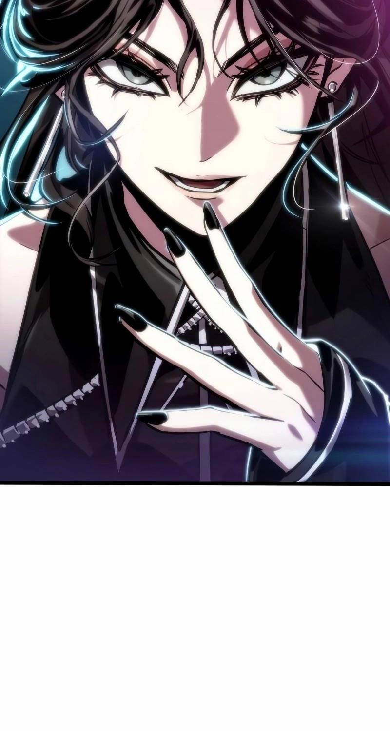 Thế Giới Sau Tận Thế - Chapter 136 - Page 43