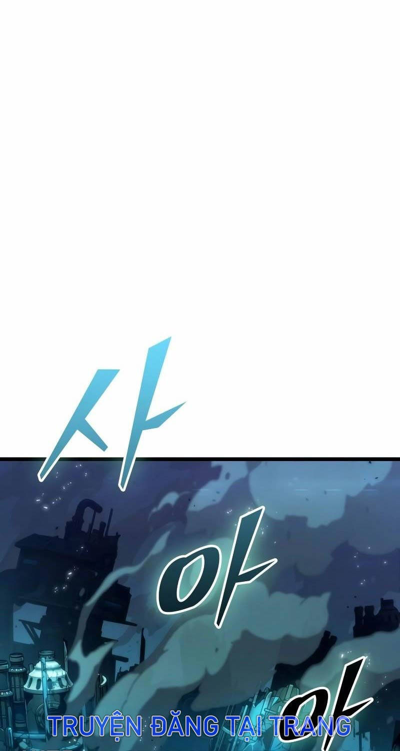 Thế Giới Sau Tận Thế - Chapter 136 - Page 44