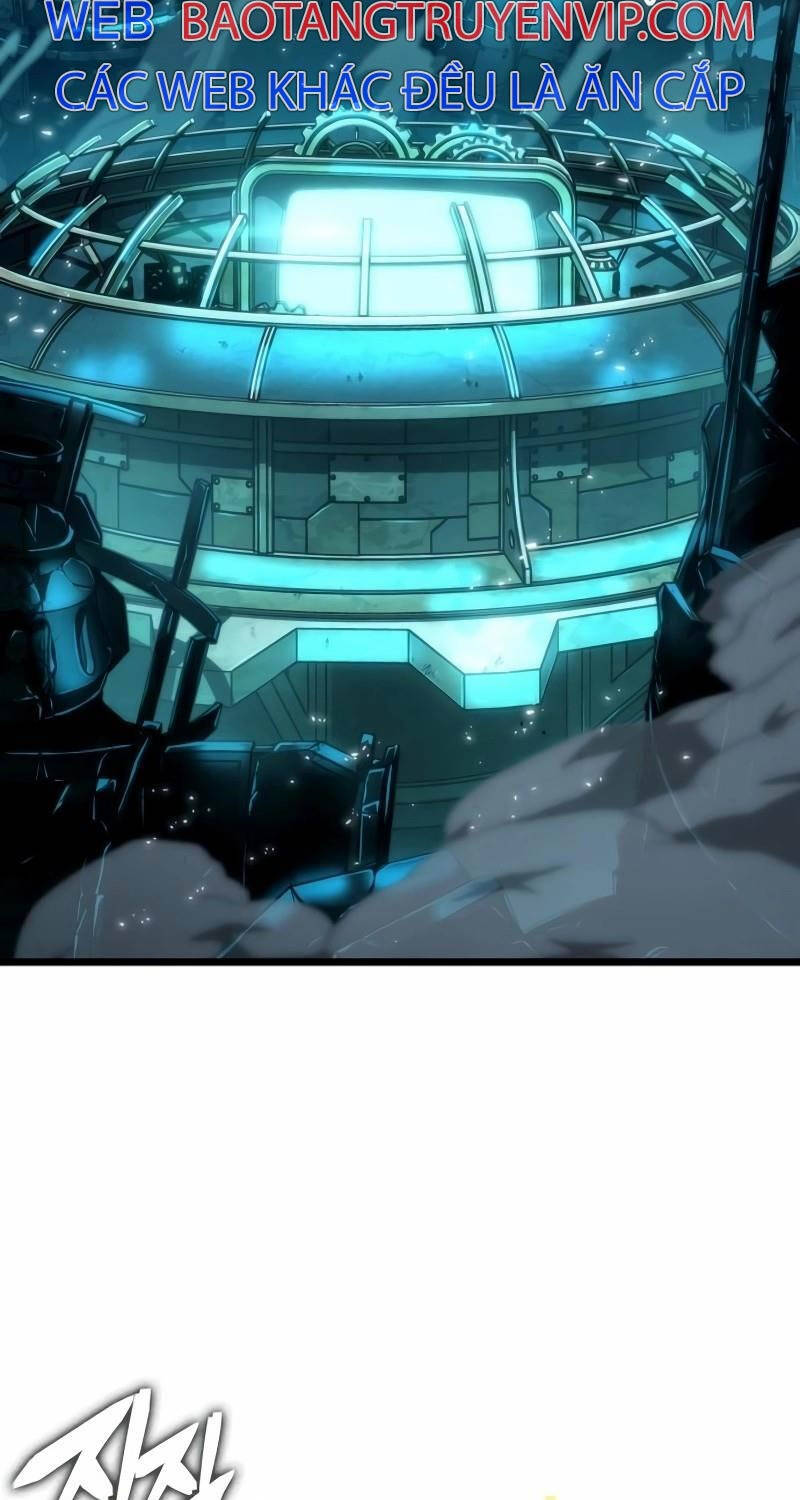 Thế Giới Sau Tận Thế - Chapter 136 - Page 45