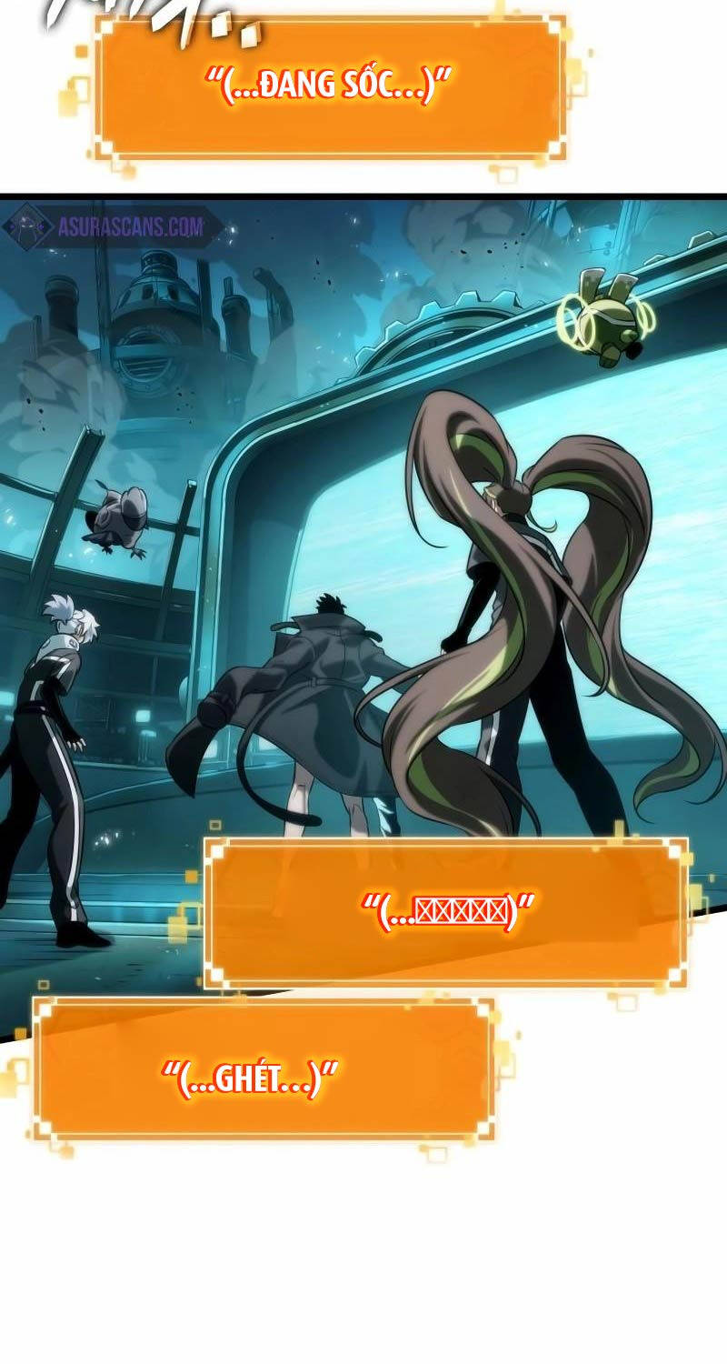 Thế Giới Sau Tận Thế - Chapter 136 - Page 46