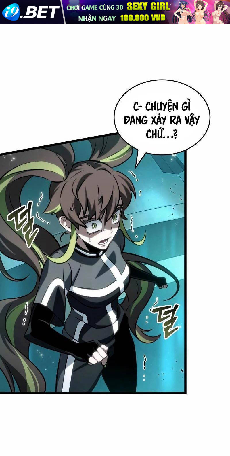 Thế Giới Sau Tận Thế - Chapter 136 - Page 47