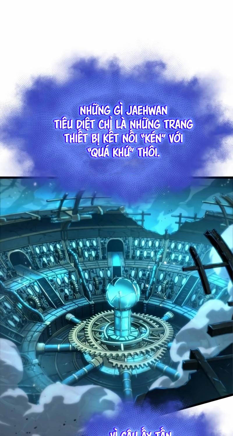 Thế Giới Sau Tận Thế - Chapter 136 - Page 49