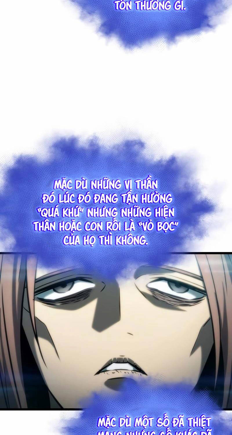 Thế Giới Sau Tận Thế - Chapter 136 - Page 51