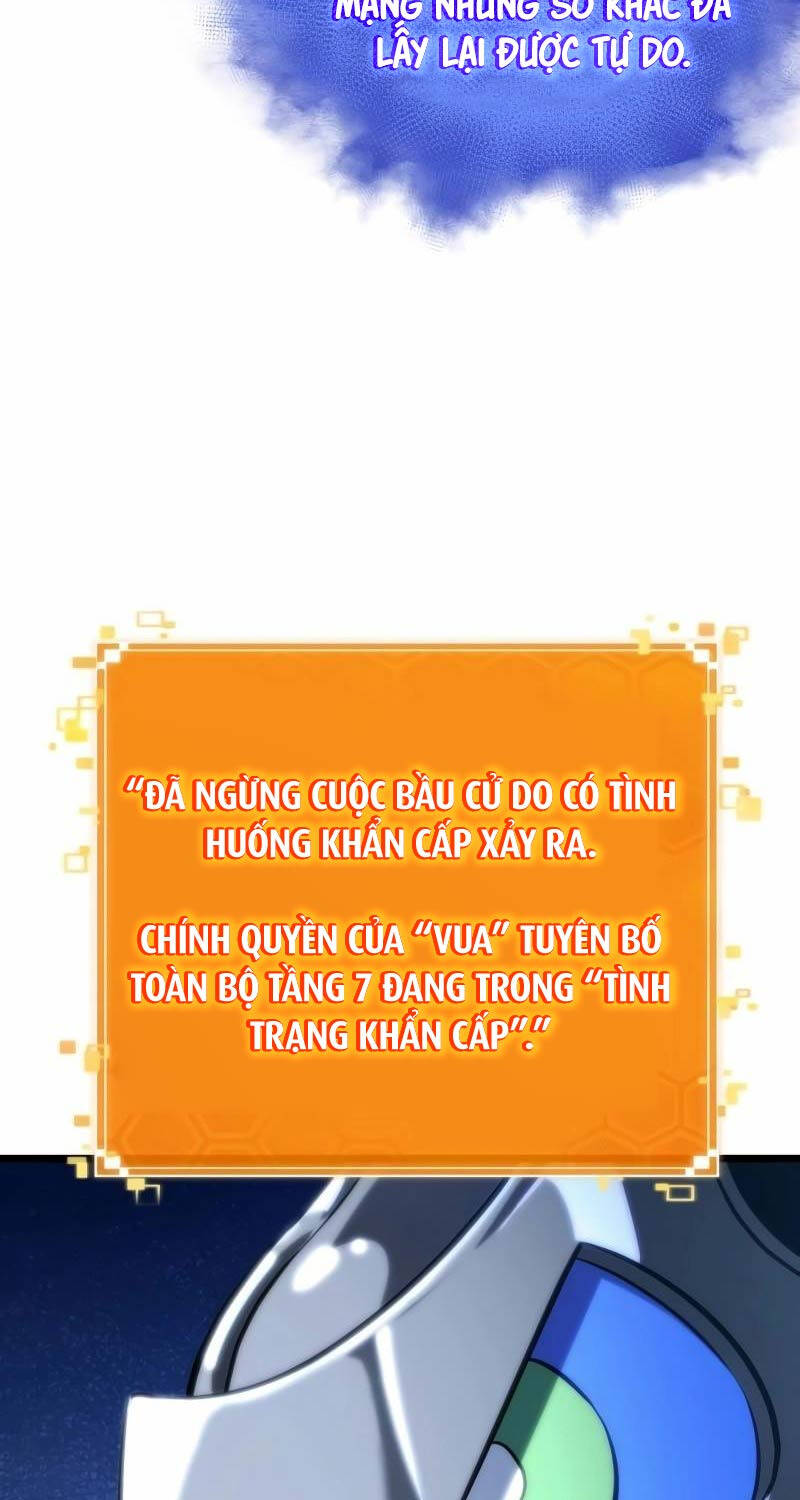 Thế Giới Sau Tận Thế - Chapter 136 - Page 52