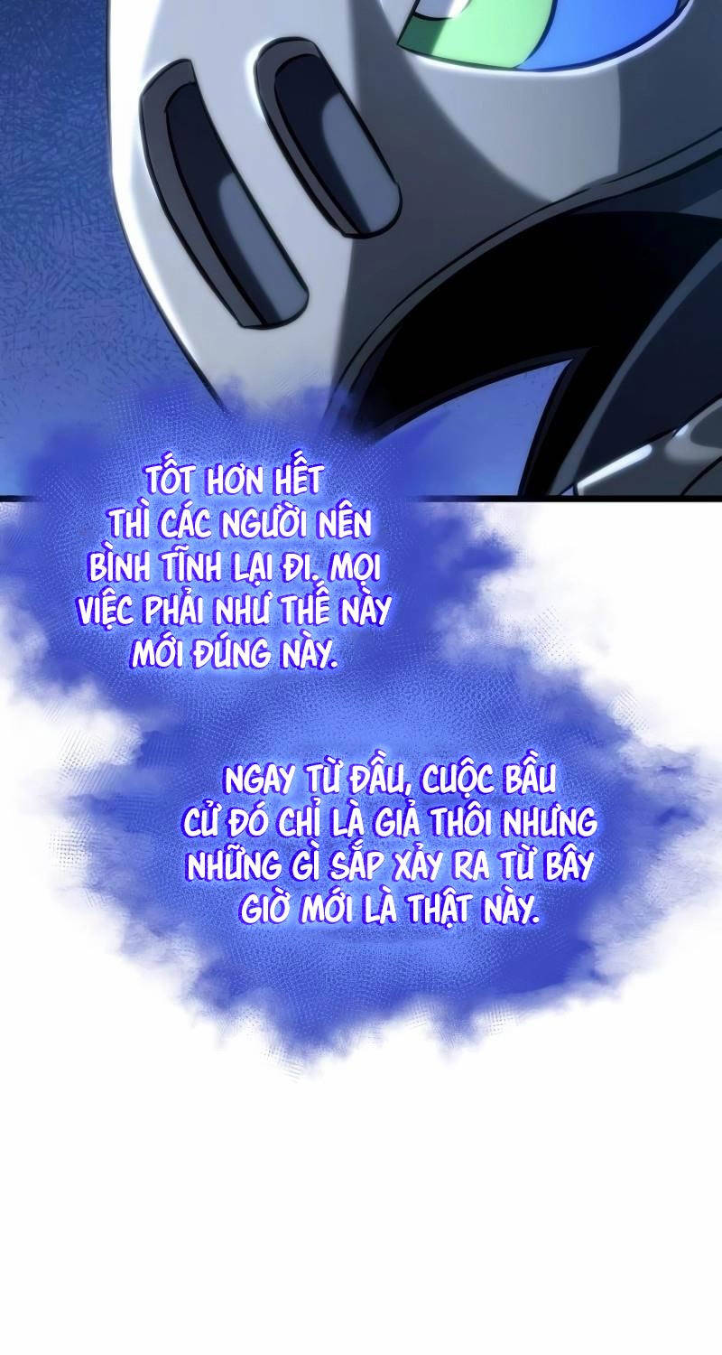 Thế Giới Sau Tận Thế - Chapter 136 - Page 53