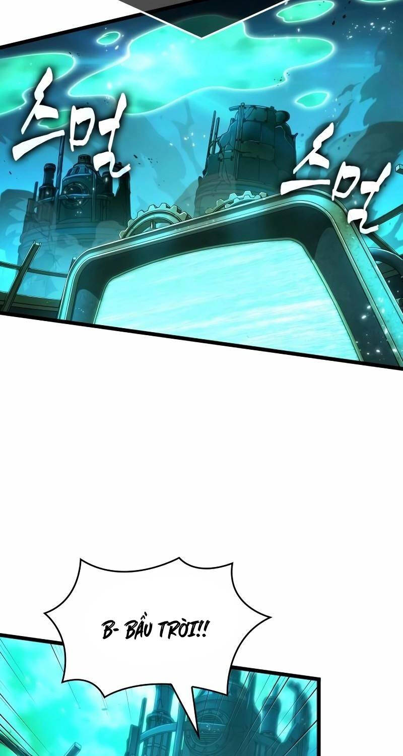 Thế Giới Sau Tận Thế - Chapter 136 - Page 55