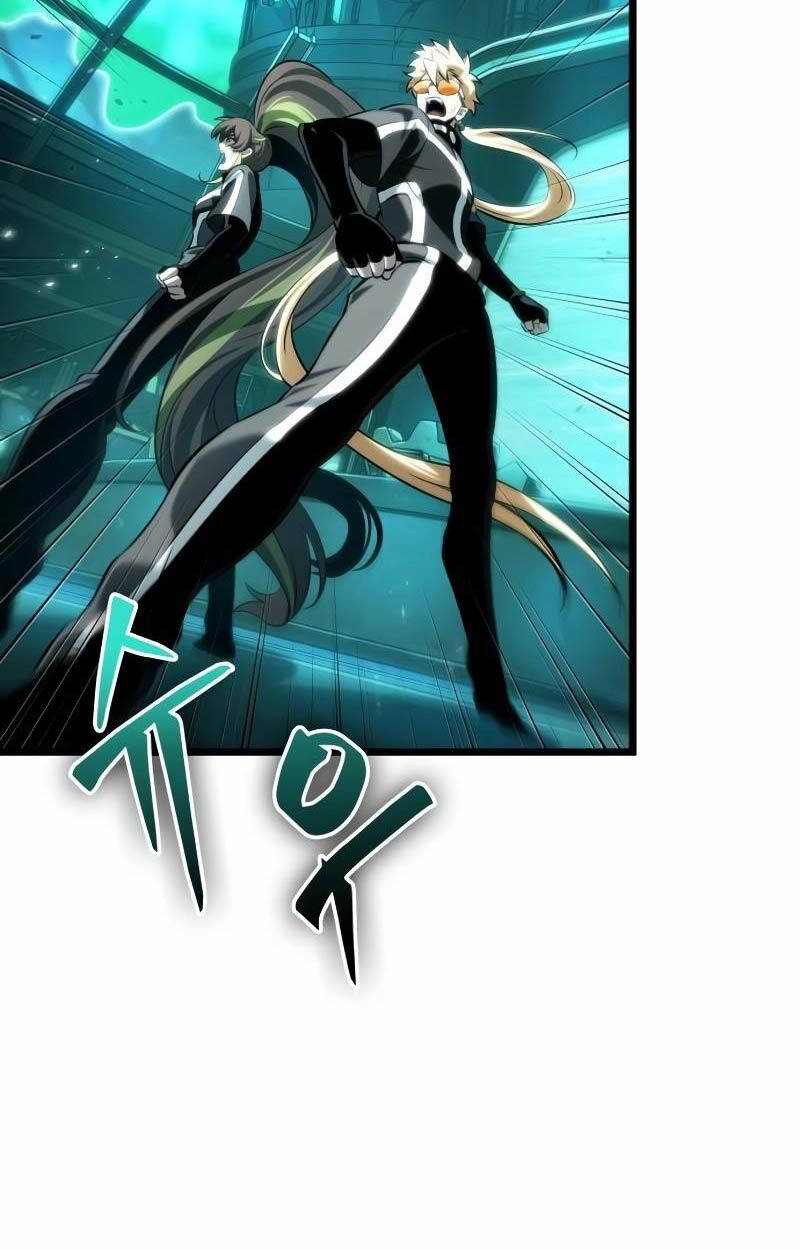 Thế Giới Sau Tận Thế - Chapter 136 - Page 56