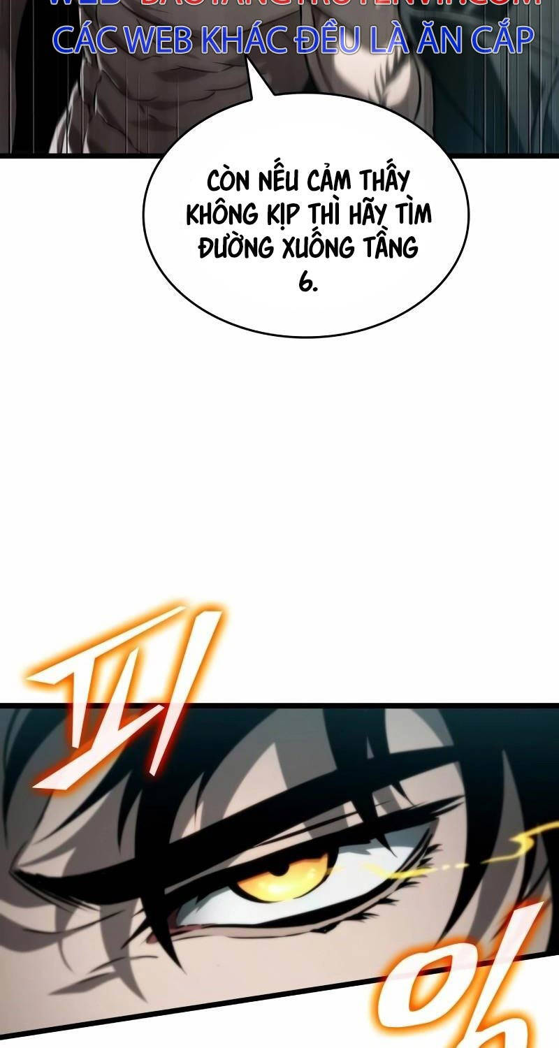 Thế Giới Sau Tận Thế - Chapter 136 - Page 59