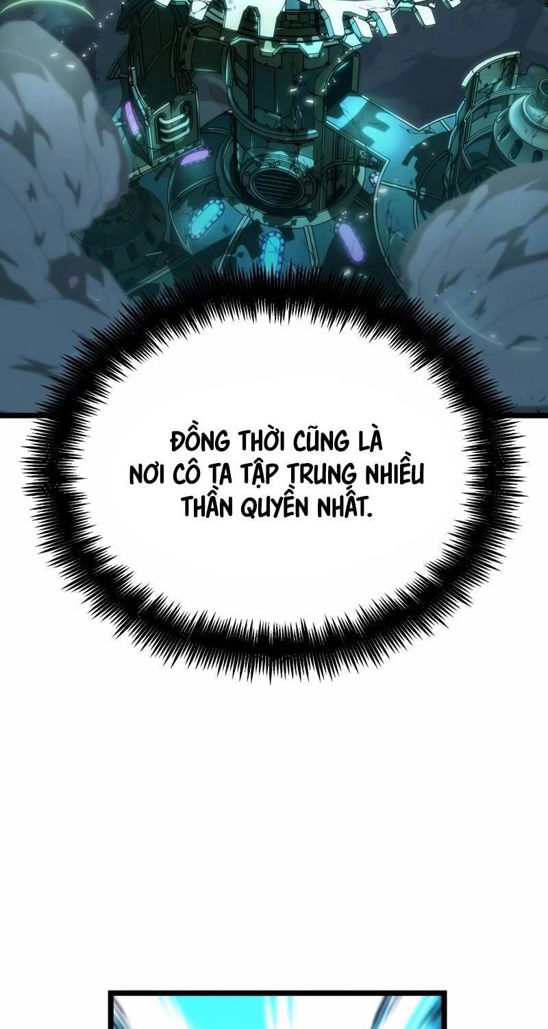 Thế Giới Sau Tận Thế - Chapter 136 - Page 61