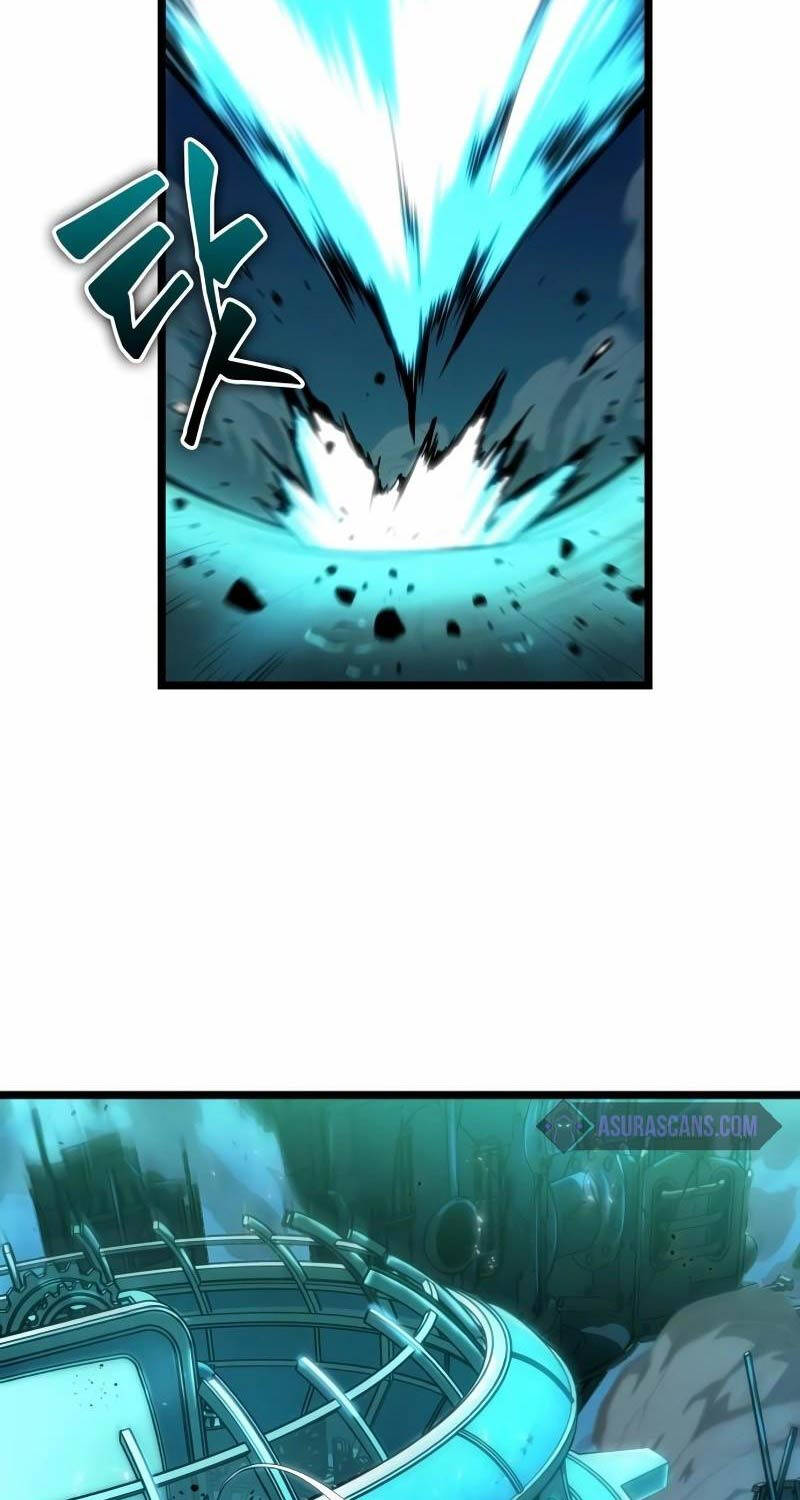 Thế Giới Sau Tận Thế - Chapter 136 - Page 62