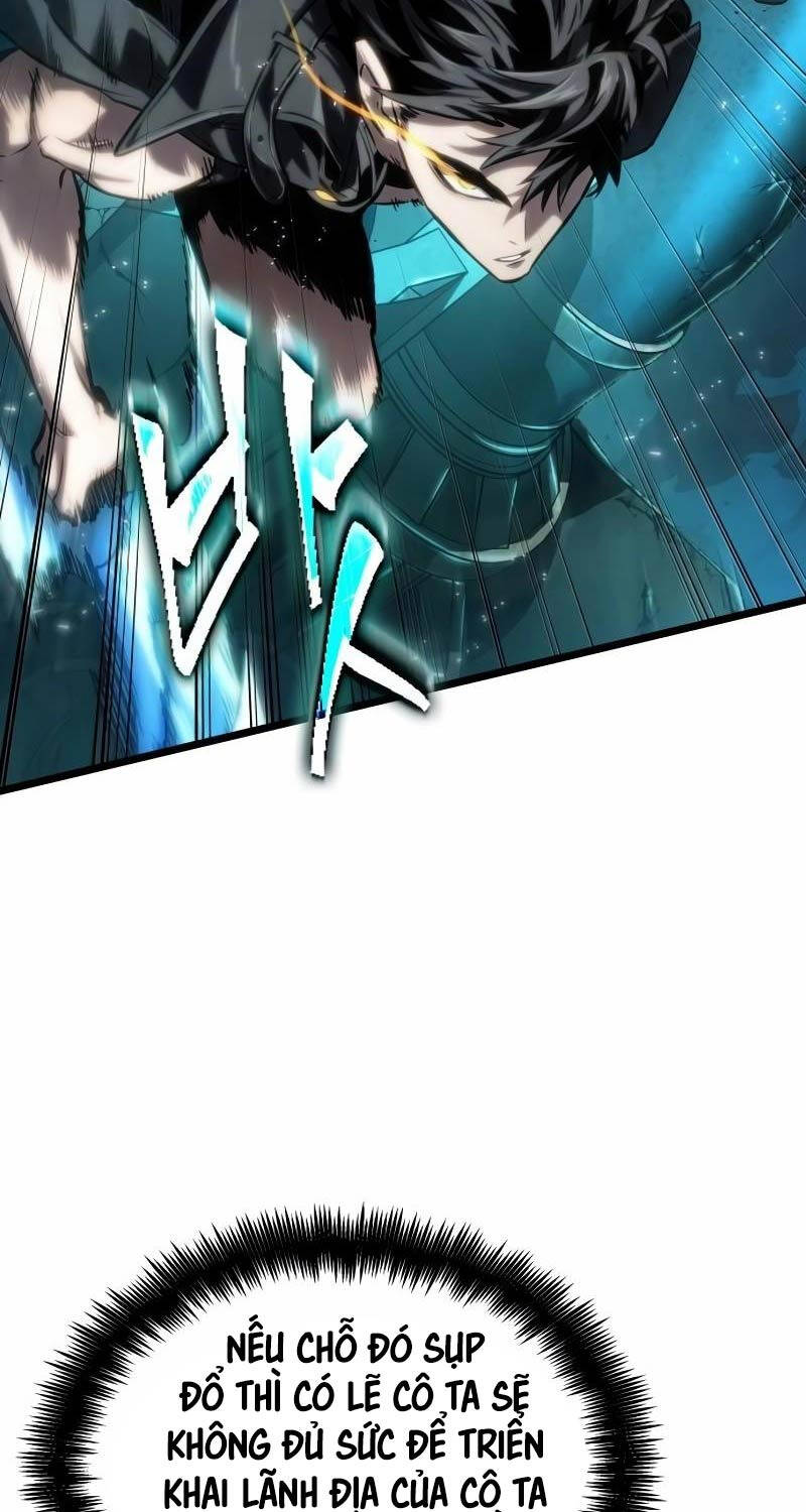 Thế Giới Sau Tận Thế - Chapter 136 - Page 64