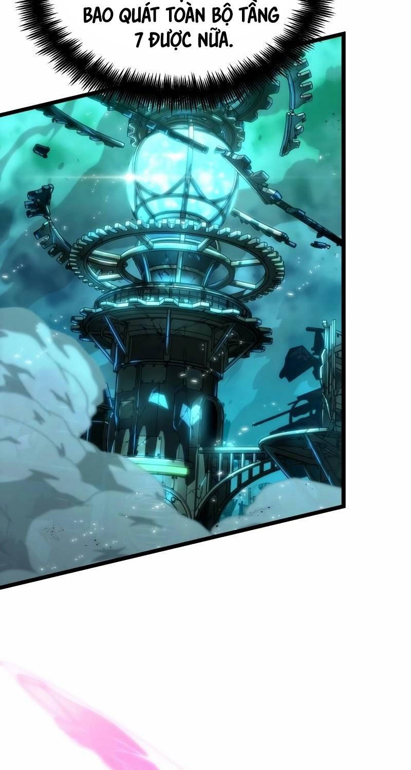 Thế Giới Sau Tận Thế - Chapter 136 - Page 65