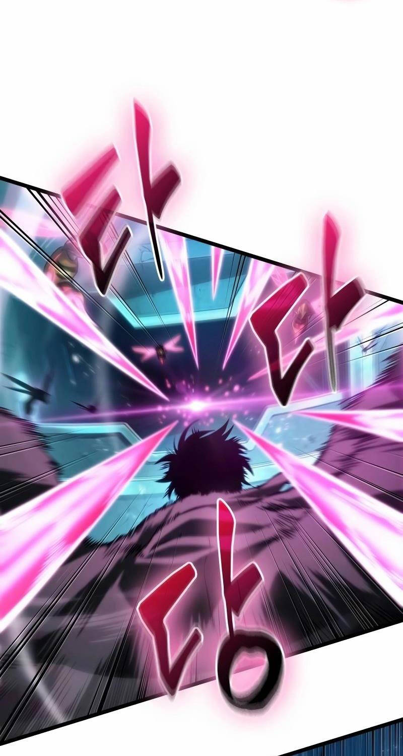 Thế Giới Sau Tận Thế - Chapter 136 - Page 67