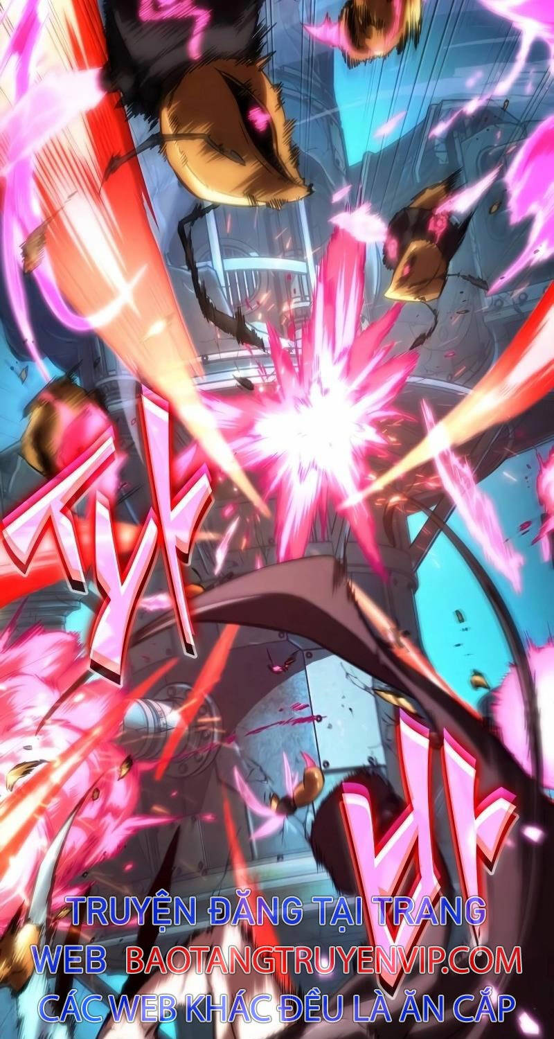 Thế Giới Sau Tận Thế - Chapter 136 - Page 69