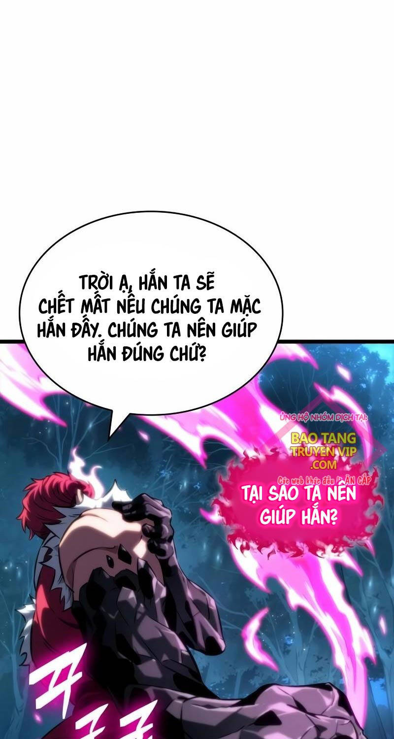 Thế Giới Sau Tận Thế - Chapter 136 - Page 7