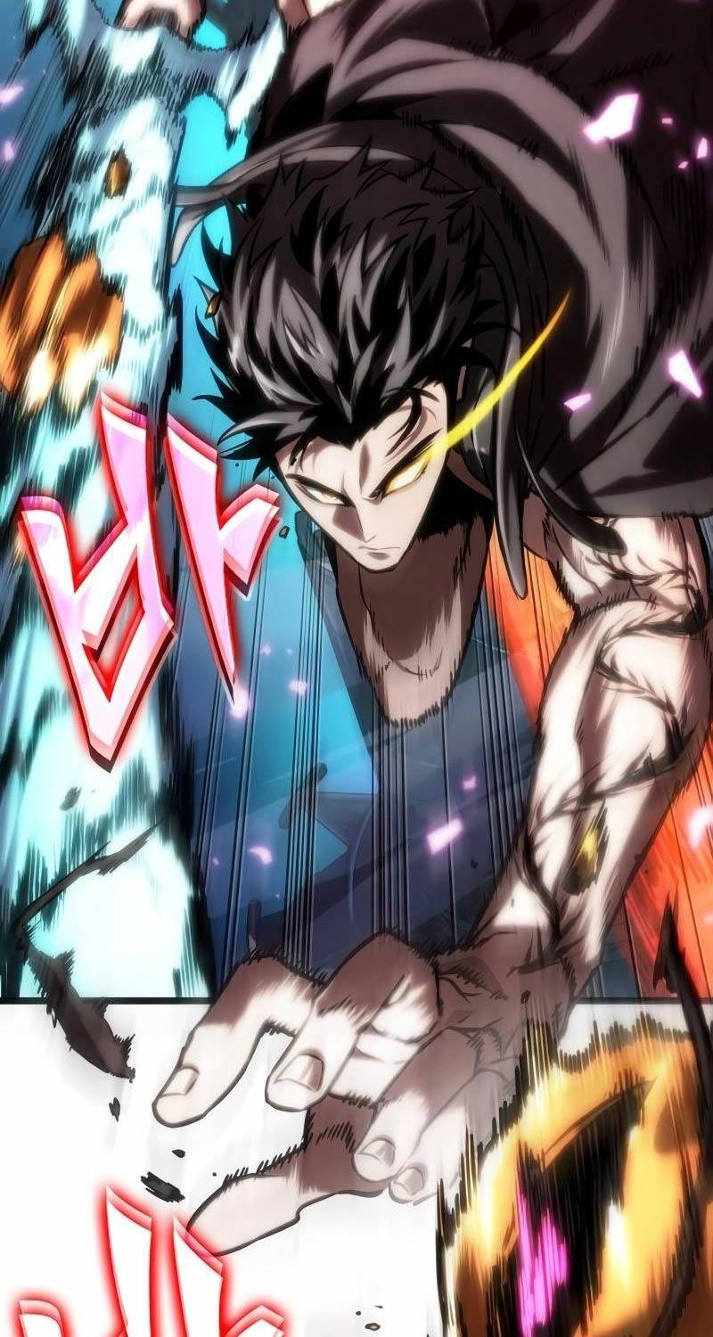 Thế Giới Sau Tận Thế - Chapter 136 - Page 70