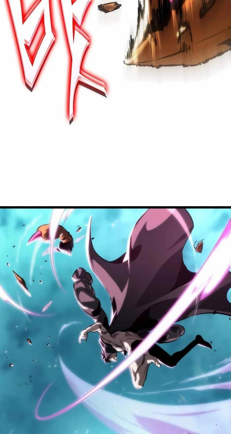 Thế Giới Sau Tận Thế - Chapter 136 - Page 71