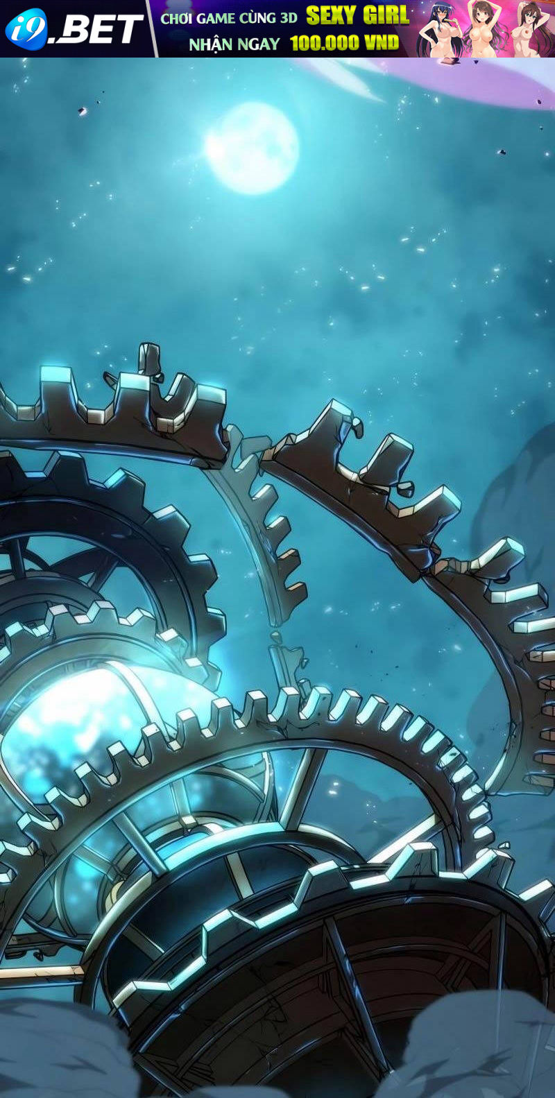 Thế Giới Sau Tận Thế - Chapter 136 - Page 72