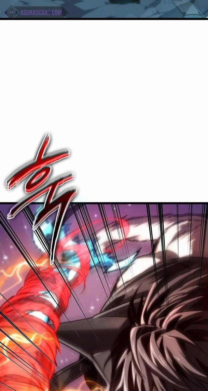 Thế Giới Sau Tận Thế - Chapter 136 - Page 73