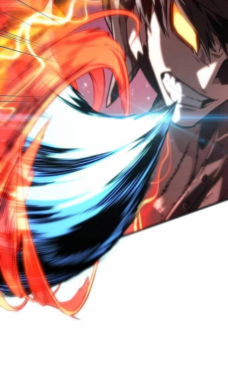 Thế Giới Sau Tận Thế - Chapter 136 - Page 74