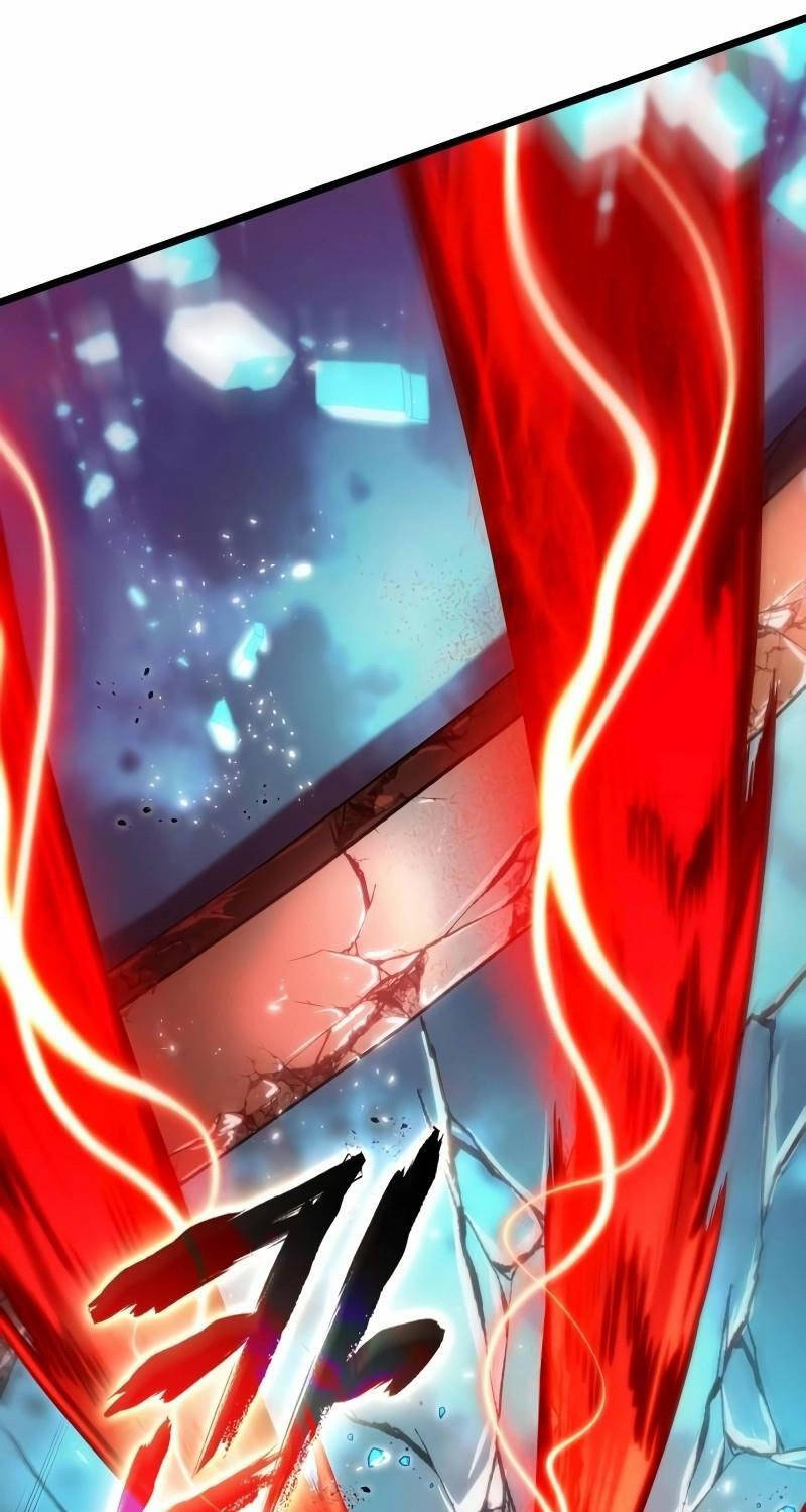 Thế Giới Sau Tận Thế - Chapter 136 - Page 75