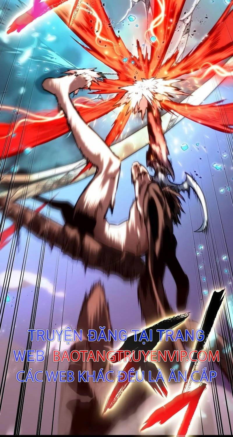 Thế Giới Sau Tận Thế - Chapter 136 - Page 76