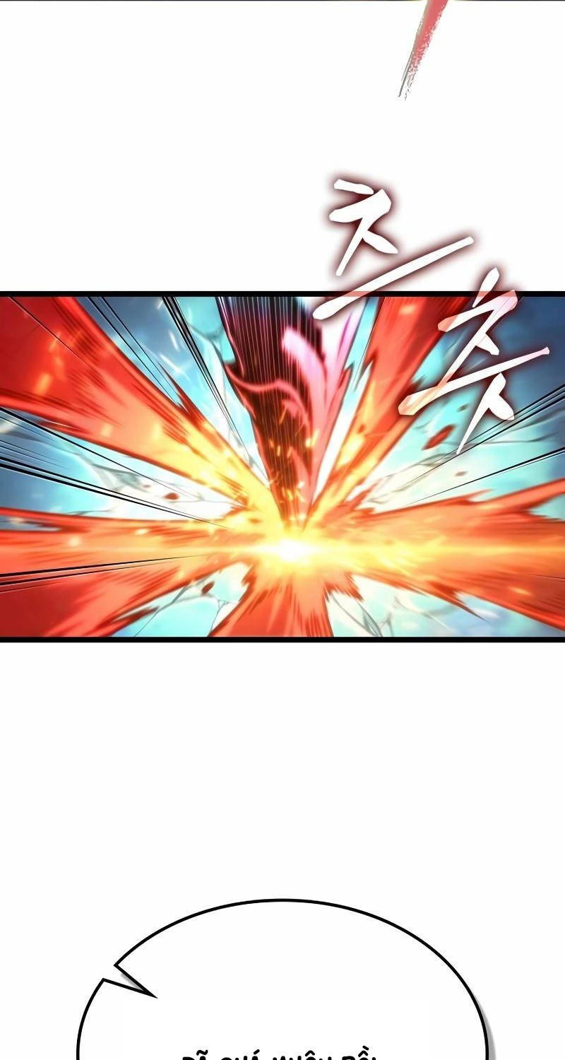 Thế Giới Sau Tận Thế - Chapter 136 - Page 77