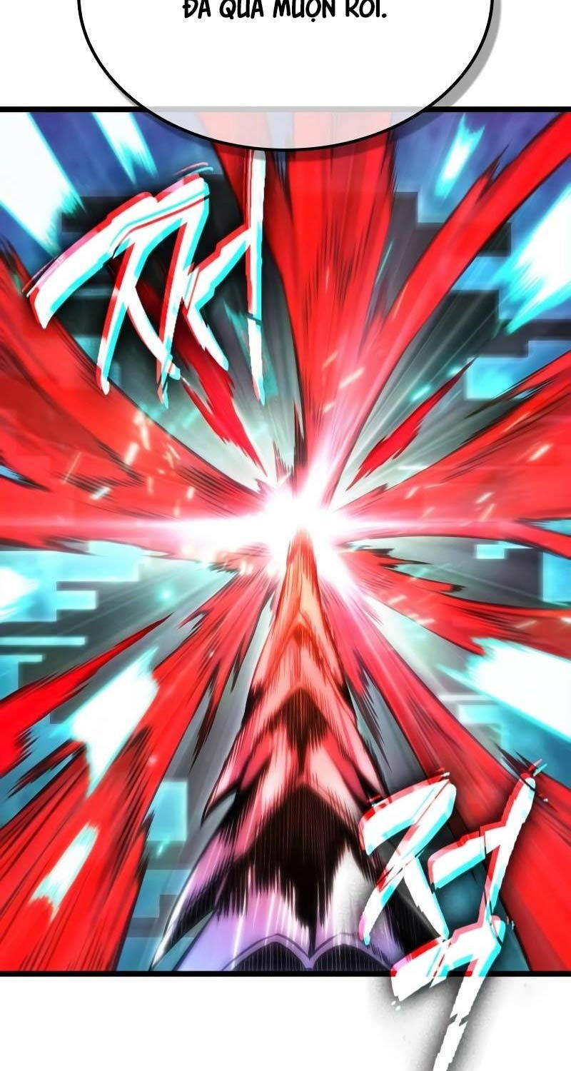 Thế Giới Sau Tận Thế - Chapter 136 - Page 78