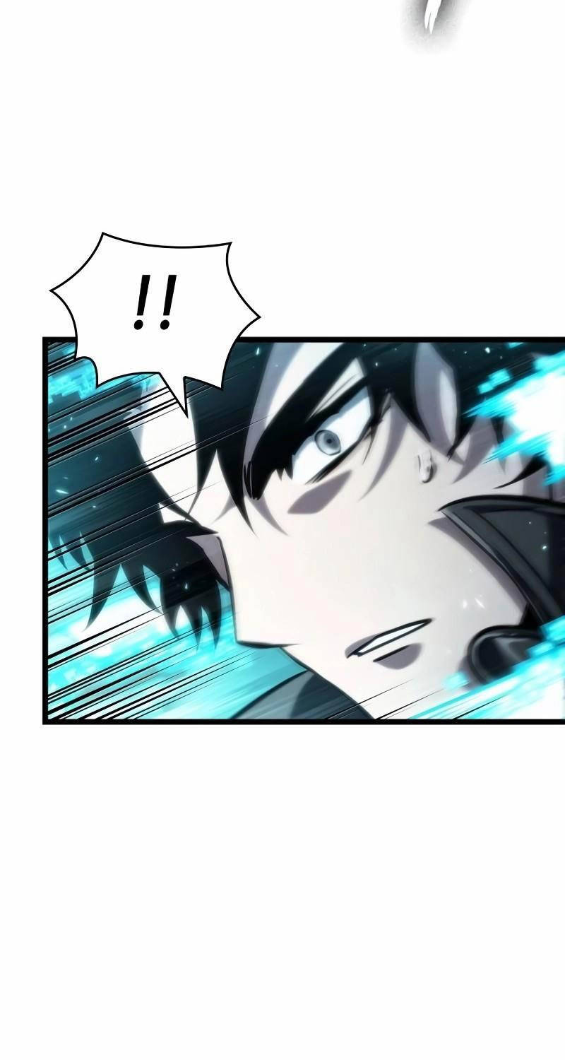 Thế Giới Sau Tận Thế - Chapter 136 - Page 79