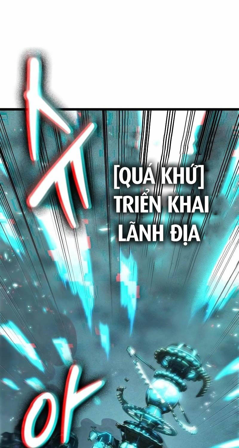 Thế Giới Sau Tận Thế - Chapter 136 - Page 80