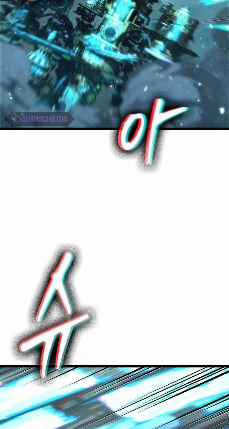 Thế Giới Sau Tận Thế - Chapter 136 - Page 81